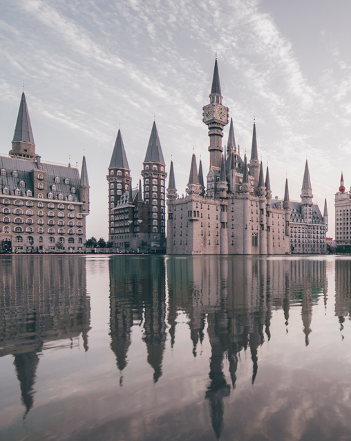 關（guān）於我們