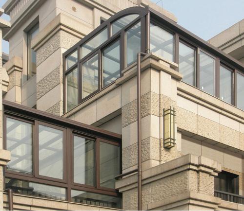 陽光（guāng）房