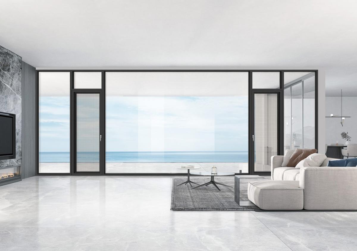 123國賓、110國（guó）威（wēi）斷橋（qiáo）外開門