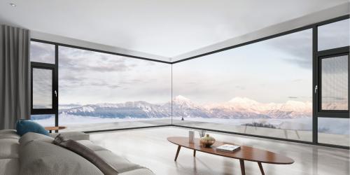 110國威斷（duàn）橋外（wài）開、內開窗