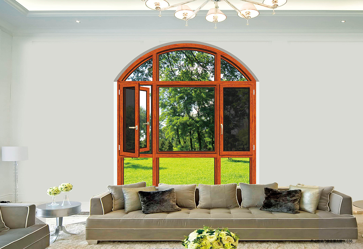 【派力（lì）仕】讓（ràng）每一次回家，都成為一次（cì）情有獨鍾的約會