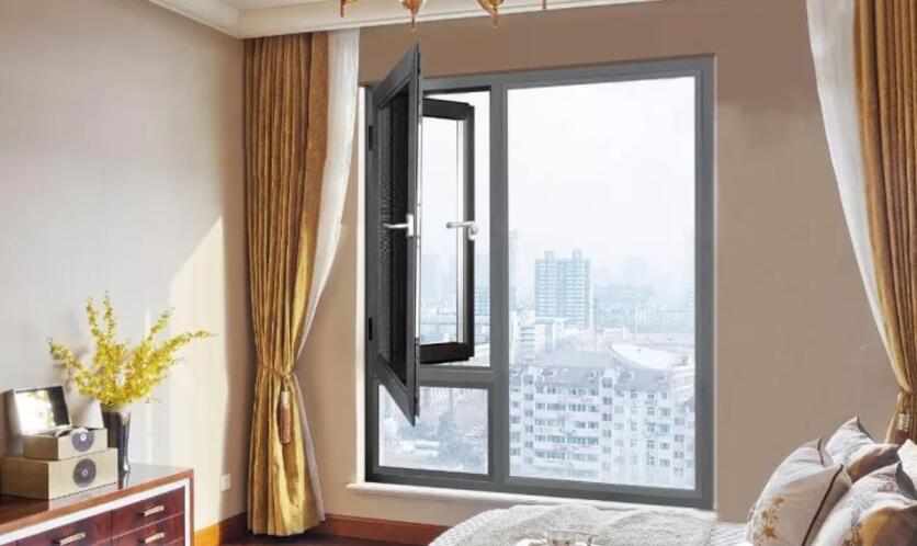 秋乏？其實（shí），睡眠質量和你的臥室門窗有關