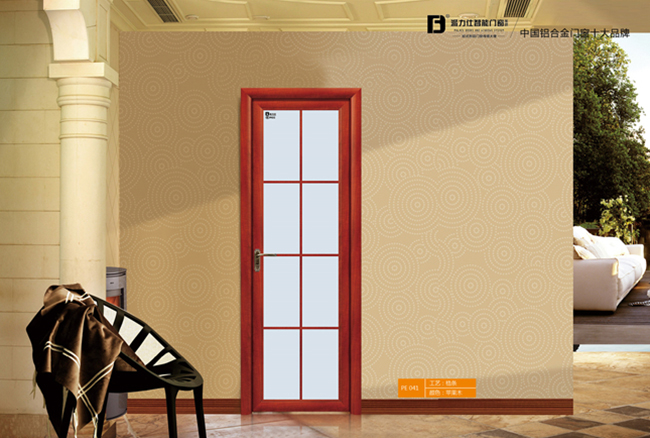 衛（wèi）生（shēng）間不用時，門是打開還是（shì）關著好？