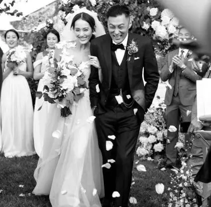 進了我的門，就是我的人。