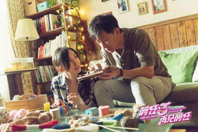 你想要的家，派力（lì）仕智能門窗都能給你。