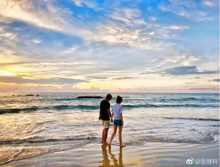 確認（rèn）過眼神，你就是我要找的人