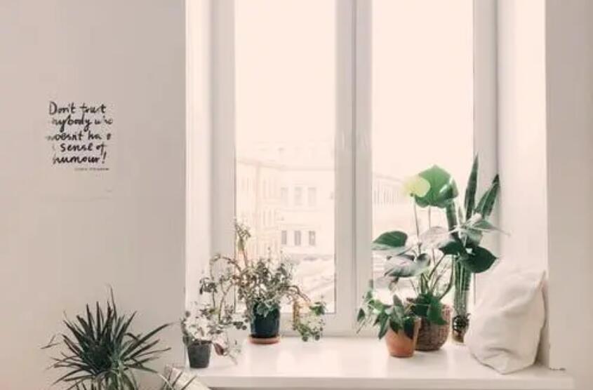 鋁（lǚ）合金門窗加盟代理商運（yùn）營成功技巧!