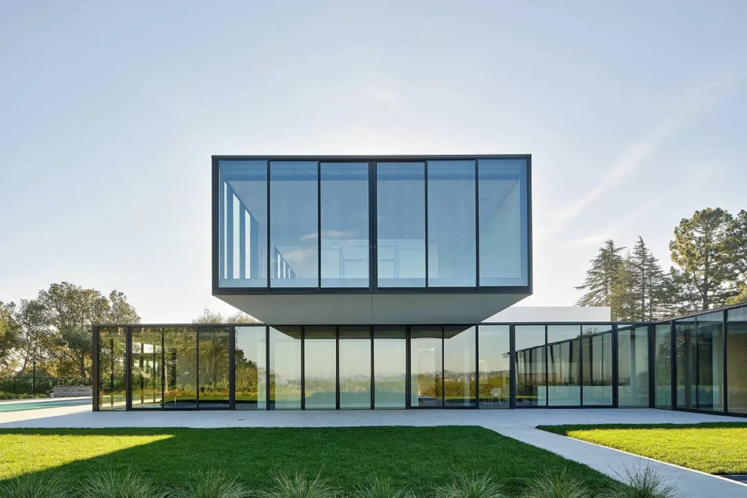 四大技巧讓門窗代理商銷售變得更簡單