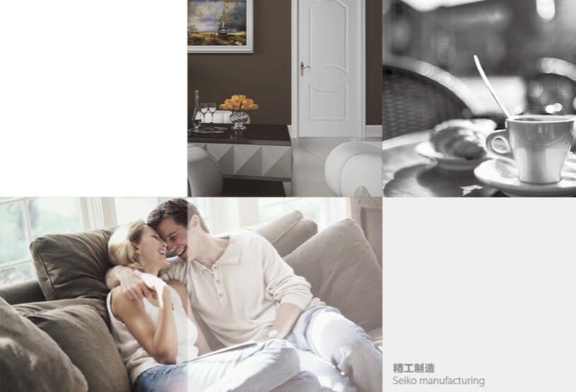 佛山門窗廠|你家的門（mén）窗安全嗎?