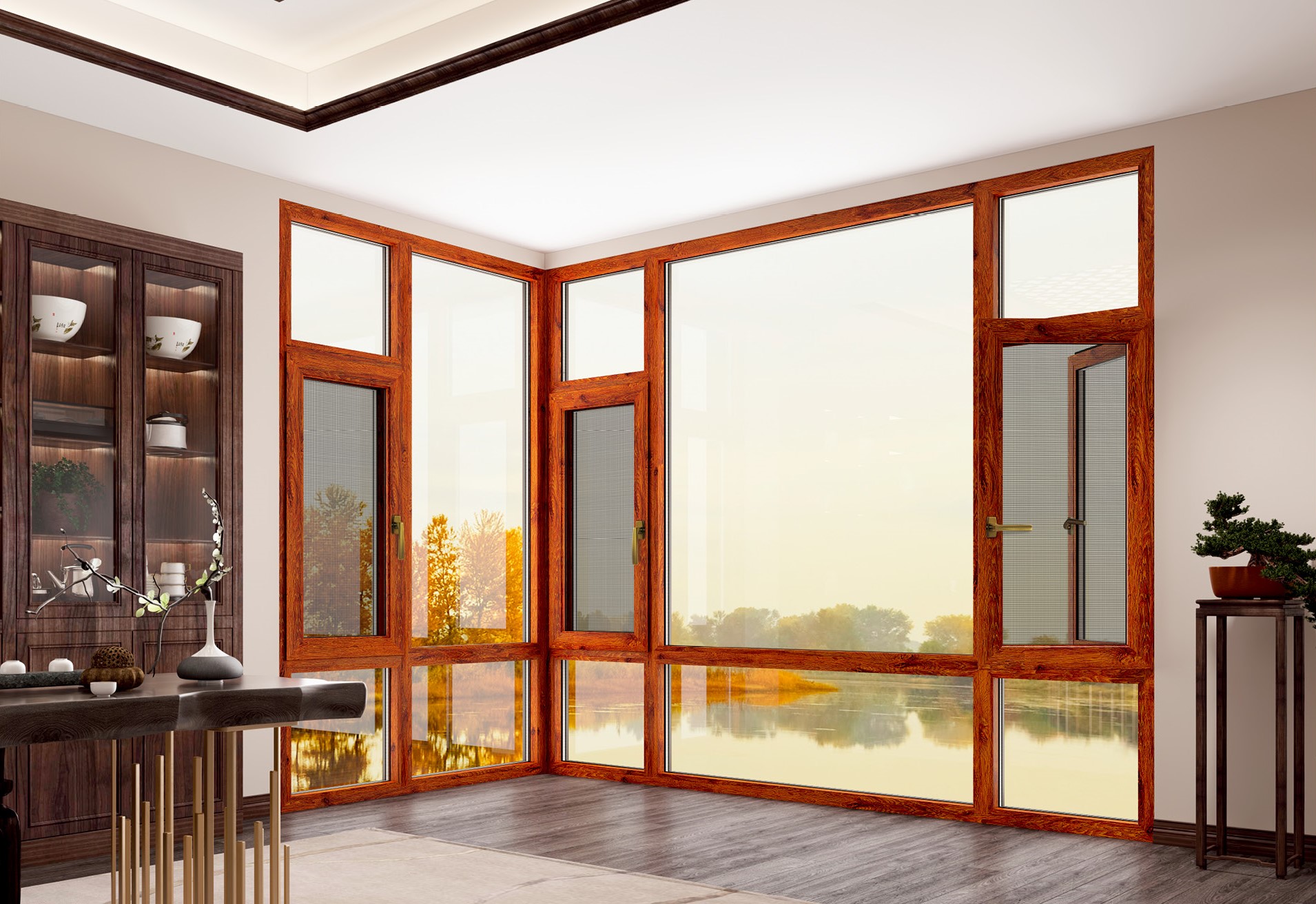 100斷橋窗紗一體 02.jpg