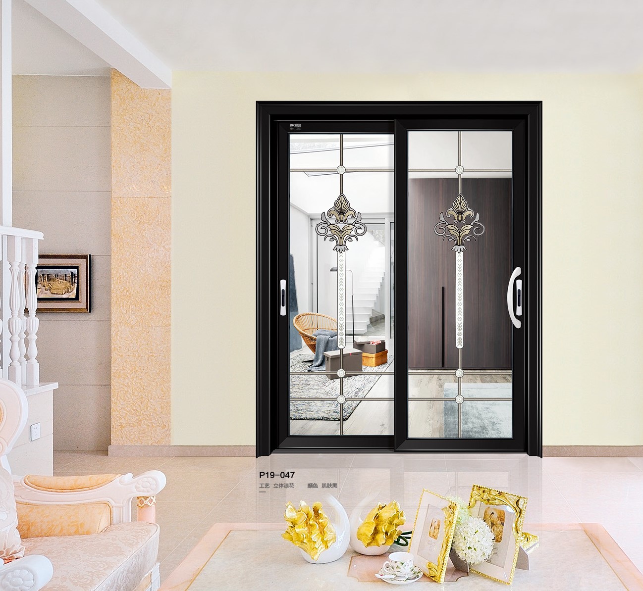 伯爵（jué）推（tuī）拉（lā）門 P19-047.jpg