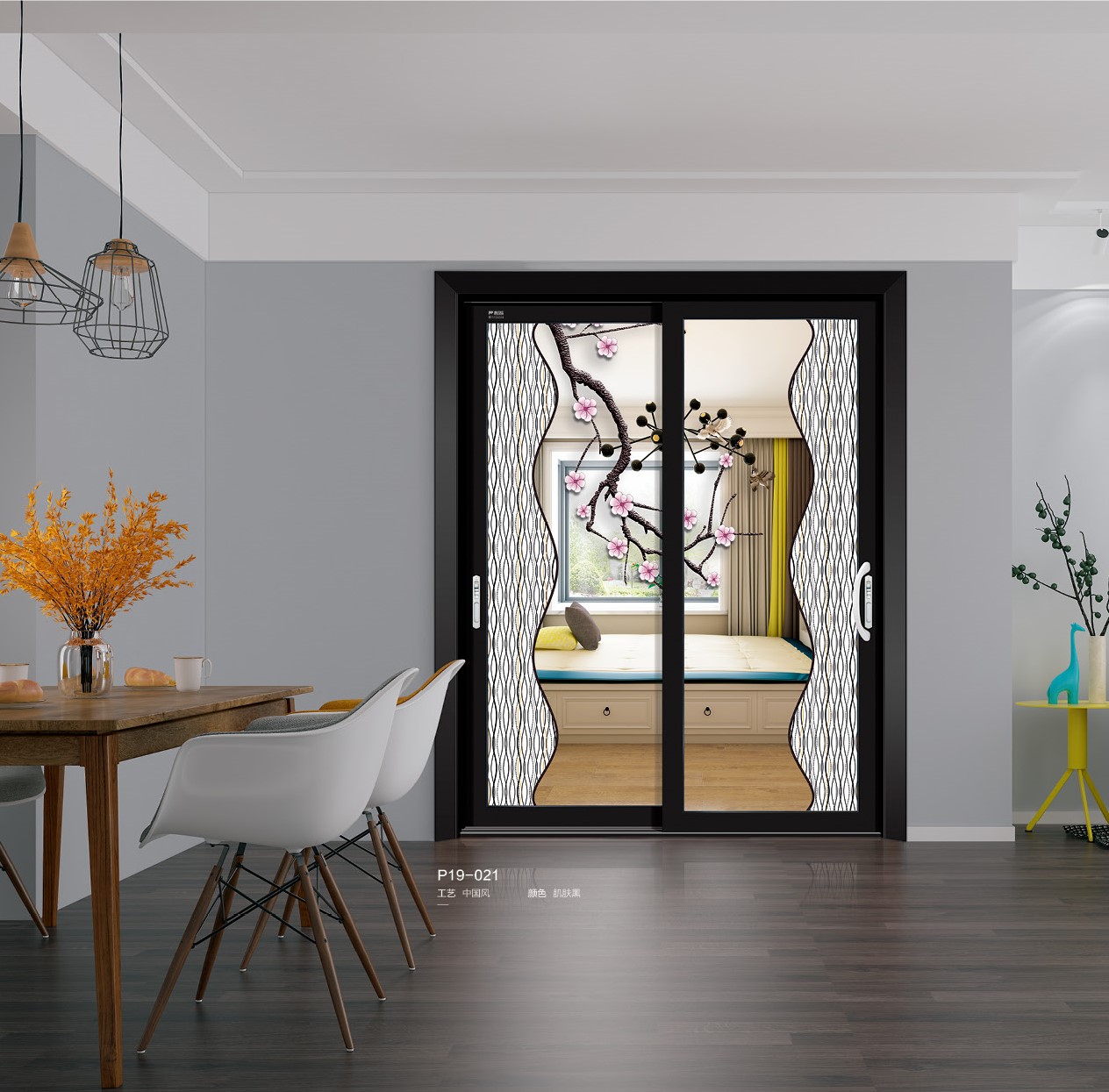 尊爵推拉門 P19-021.jpg