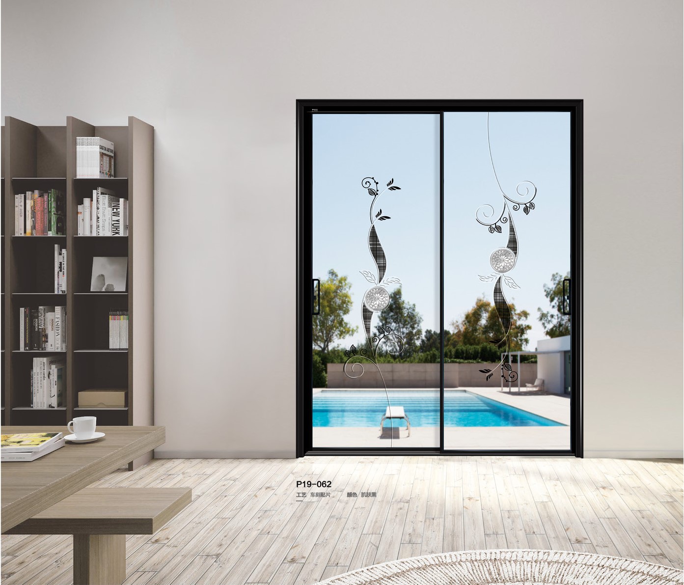 嘉爵極窄邊框推拉門 P19-062.jpg